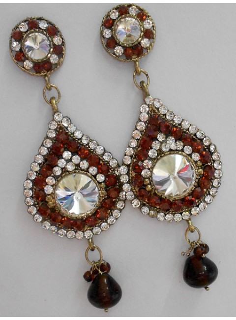 Fashion Earrings